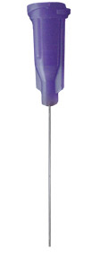 Dispensing NeedleJensen Global